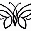 Celtic-butterfly-tattoo_jpg